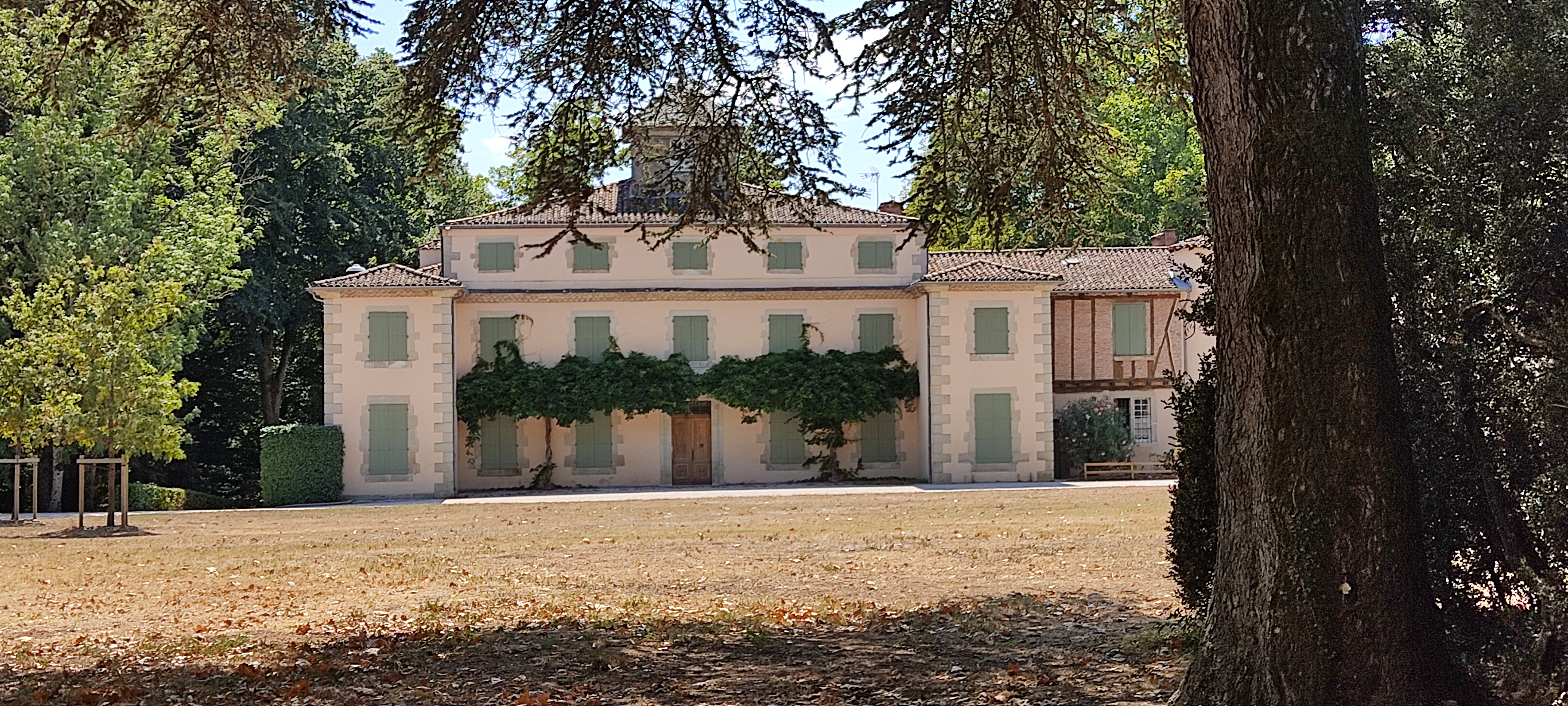 Photo n° 2 de l'avis de Envol95.� fait le 04/08/2022 à 20:09