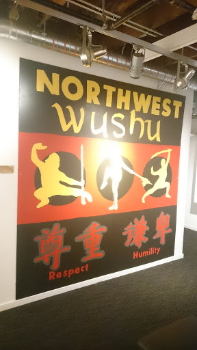 Museum «Wing Luke Museum of the Asian Pacific American Experience», reviews and photos, 719 S King St, Seattle, WA 98104, USA