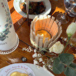 Photo n°7 de l'avis de Lena.� fait le 03/03/2023 à 23:39 sur le  Genusswerkstatt Potsdam à Potsdam