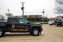 Thompson Law - Photo 6 - Car repair in Fort Worth, TX, Fort Worth