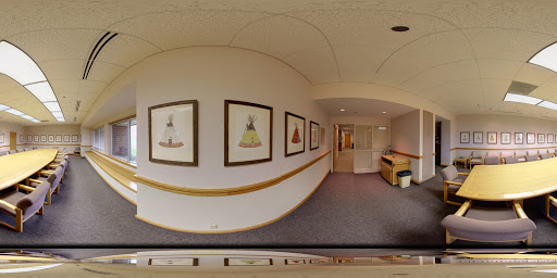 Science Museum «Museum of the Rockies», reviews and photos, 600 W Kagy Blvd, Bozeman, MT 59717, USA