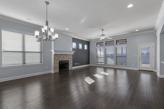 Verma And Associates