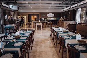 Asma Altı Ocakbaşı Restaurant image