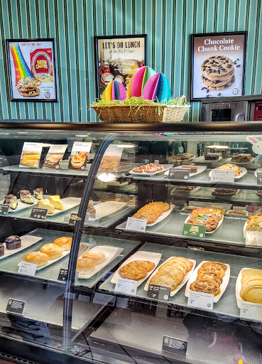 Book Store «Barnes & Noble», reviews and photos, 6646 Loisdale Rd, Springfield, VA 22150, USA