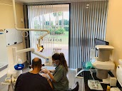 Clínica Dental Botafoch en Ibiza