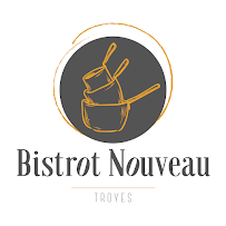 Photos du propriétaire du Restaurant Bistrot Nouveau à Troyes - n°14