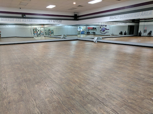 Crunch Fitness - Diamond Bar image