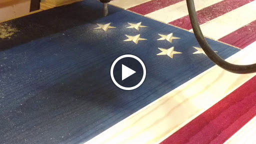 Furniture Store «N.J. Concealment Furniture», reviews and photos, 143 Perryville Rd, Hampton, NJ 08827, USA