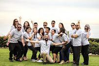 LCPtracker - Photo 5 - Car repair in Orange, CA, Orange