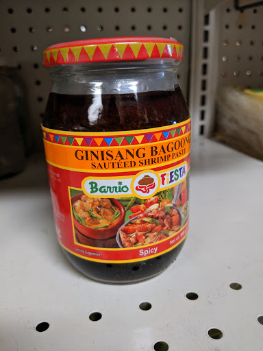 Asian Grocery Store «Asian Grocery», reviews and photos, 11 Marchwood Rd, Exton, PA 19341, USA