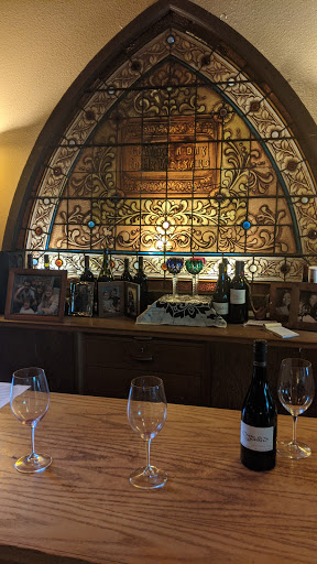 Winery «Carlo & Julian Winery», reviews and photos, 1000 E Main St, Carlton, OR 97111, USA