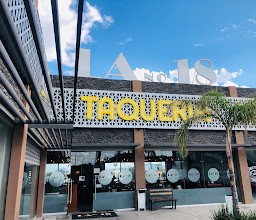 Taquería No 18 Cantera photo