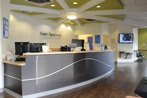 CareSpot Urgent Care of St. Augustine image