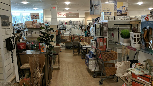 Department Store «HomeGoods», reviews and photos, 116th Ave NE, Bellevue, WA 98004, USA