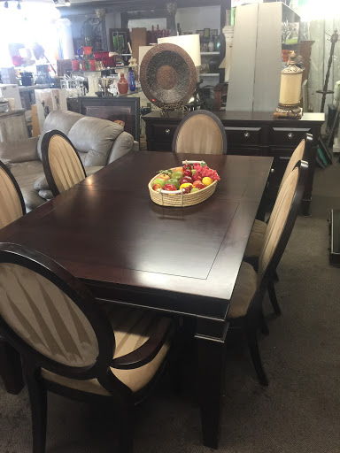 Thrift Store «1st choice thrift store», reviews and photos, 1641 S Cobb Dr, Marietta, GA 30060, USA