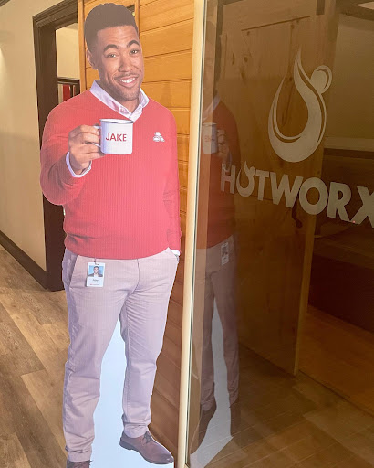 Auto Insurance Agency «Casey Granger - State Farm Insurance Agent», reviews and photos