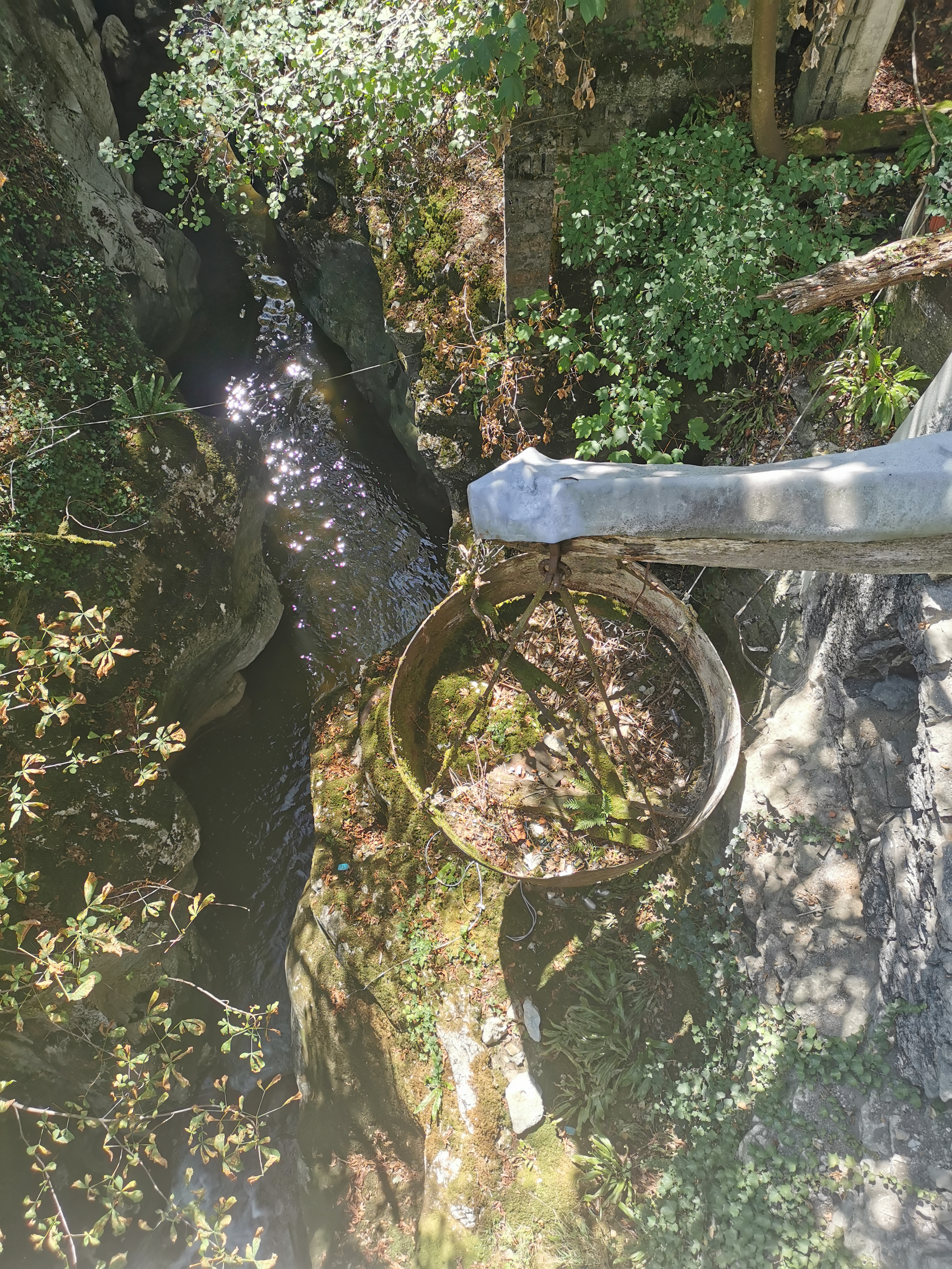 Photo n° 2 de l'avis de Marie-ange.a fait le 22/08/2022 à 16:31