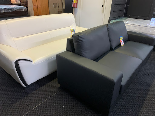 Furniture Wholesaler «Versailles Furniture Corp.», reviews and photos, 3128 Queens Blvd, Long Island City, NY 11101, USA