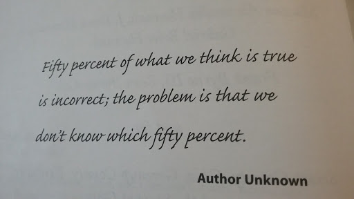 Personal Injury Attorney «Burnside Law, LLC», reviews and photos