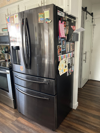 Moving and Storage Service «Perrysburg Moving and Hauling LLC», reviews and photos, 23960 N Dixie Hwy, Perrysburg, OH 43551, USA