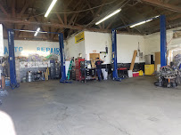 Alvarez Auto Repair - Photo 8 - Car repair in Indio, CA, Indio