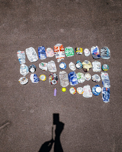 Golf Course «Encanto Golf Course», reviews and photos, 2745 N 15th Ave, Phoenix, AZ 85007, USA