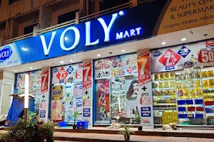 VOLY Mart image