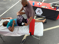 AboveTouch Anatomy Works - Photo 9 - Car repair in Charlotte, NC, Charlotte