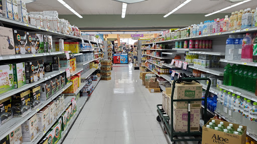 Galleria Market image