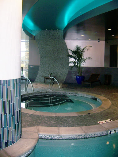 Resort «Northern Quest Resort & Casino», reviews and photos, 100 N Hayford Rd, Airway Heights, WA 99001, USA