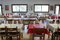 Photos du propriétaire du Restaurant Les Banquets à Cavaillon - n°1