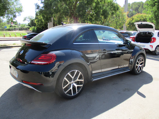 Photo 4 - Gardanne autos pieces