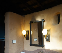 Baan Dinlamun Resort photo