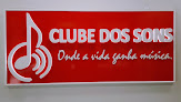 Clube dos Sons