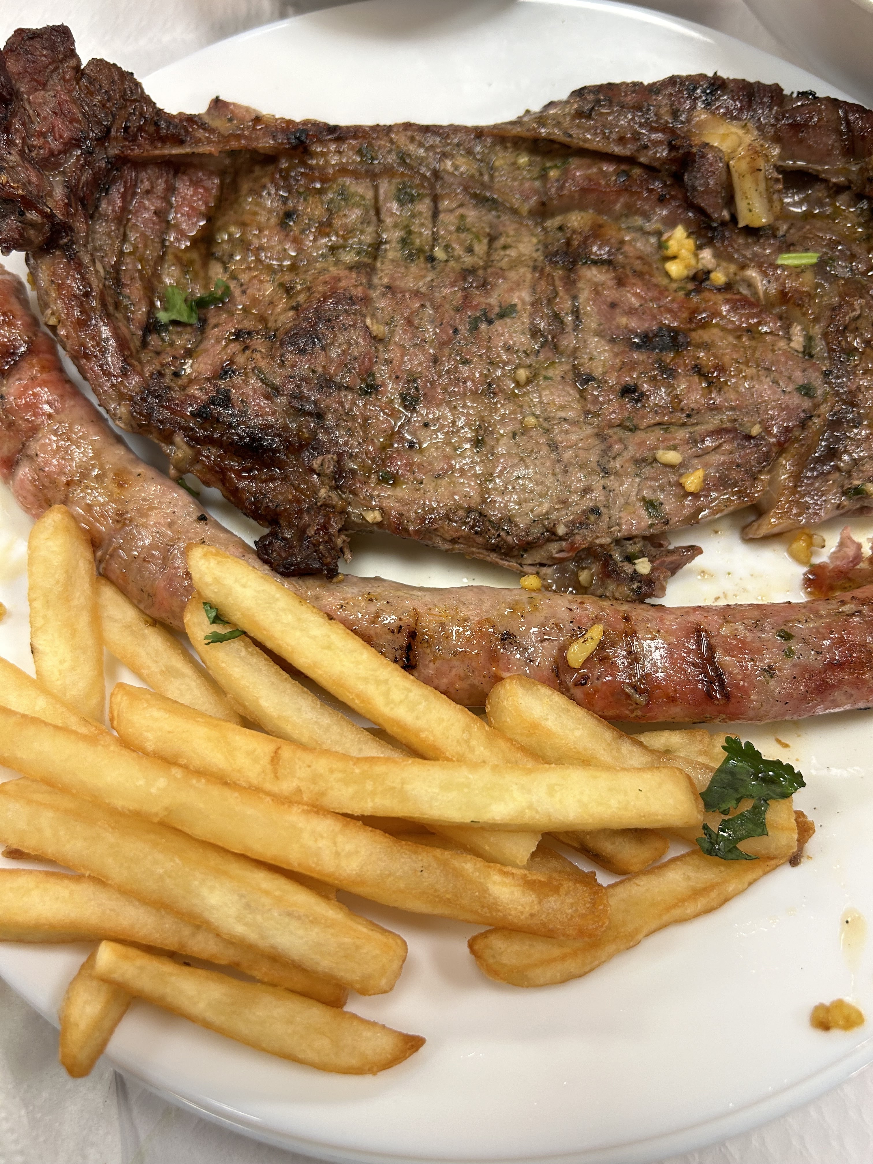 Photo n° 4 de l'avis de Aissatou.i fait le 25/12/2023 à 11:23