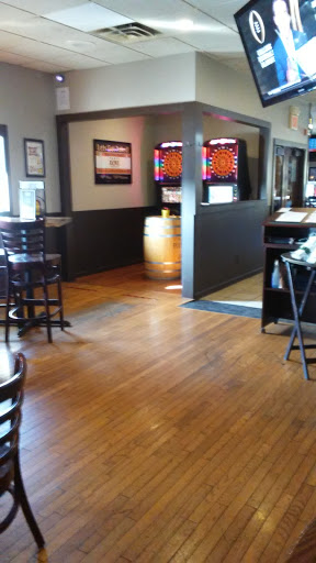 Sports Bar «Thirsty Turtle Sports Bar», reviews and photos, 7422 Pittsford Victor Rd, Victor, NY 14564, USA