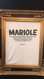 Photo n°59 de Le MARIOLE à Marseille ()