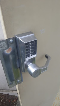 Zip Locksmith - Photo 5 - Car repair in , Tacoma