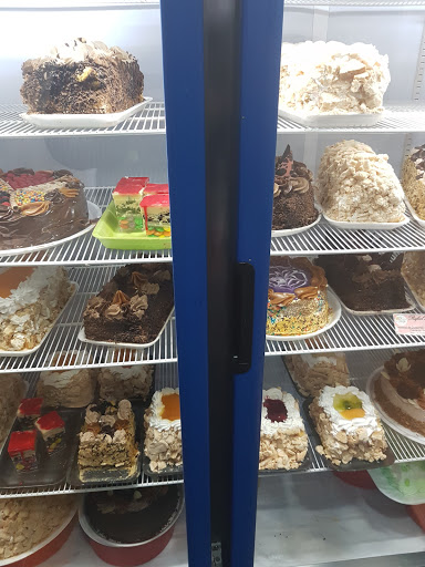 AF1QipMHFF yStjUm472k3wQ bCyyCKTV n7dkzf0mvX