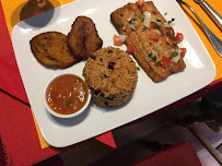 Photos du propriétaire du Restaurant La Casa Tropical à Chartres - n°9