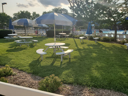 Water Park «Rice Pool & Water Park», reviews and photos, 1777 Blanchard St, Wheaton, IL 60189, USA