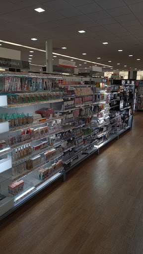 Hair Salon «Ulta Beauty», reviews and photos, 1030 Hanes Mall Blvd, Winston-Salem, NC 27103, USA