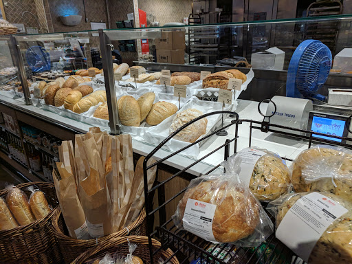 Grocery Store «Market Street», reviews and photos, 3800 Long Prairie Rd, Flower Mound, TX 75028, USA