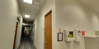 Titus - Photo 4 - Car repair in Plano, TX, Richardson