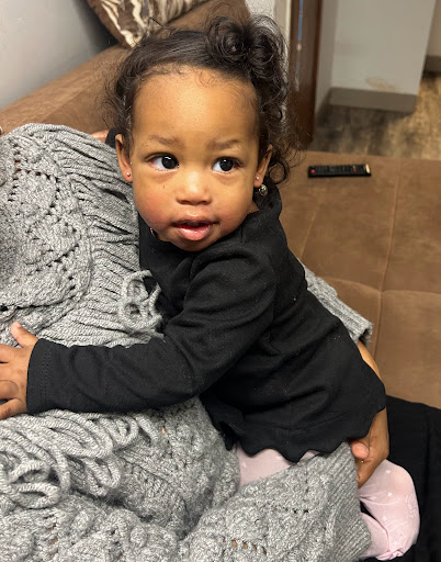 Explore wwii tattoo ideas, creative tattoo ideas in East Elmhurst, available at Monick perforaciones