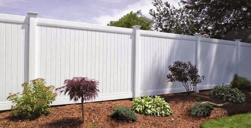 A Vinyl Fence and Deck Company, Inc.