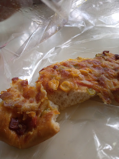 Big Treats, Ungwan Sarki Muslimi, Kaduna, Nigeria, Dessert Shop, state Kaduna