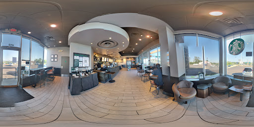 Coffee Shop «Starbucks», reviews and photos, 413 W Germantown Pike, Plymouth Meeting, PA 19462, USA
