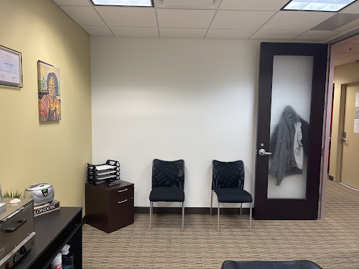 Explore one piece tattoo idea, creative tattoo ideas in Des Moines, available at Bare Beaute Permanent Hair Removal By Electrolysis, LLC