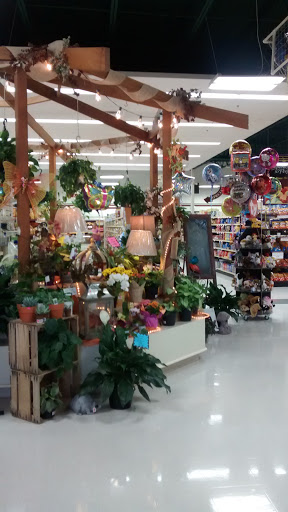 Supermarket «Piggly Wiggly», reviews and photos, 325 East Ave, Lomira, WI 53048, USA